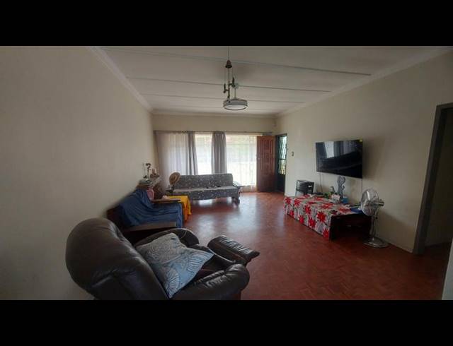3 BEDROOM HOUSE FOR SALE IN ELSPARK